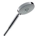 Фото №2 Hansgrohe Axor Urquiola 28519880 Ручной душ