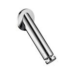 Фото №2 Верхний душ 27490000 Hansgrohe Axor Starck