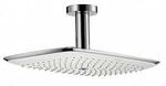 Фото №2 Верхний душ Hansgrohe PuraVida 27390000