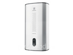 Фото №2 Водонагреватель Electrolux EWH 100 Royal Flash Silver