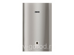 Фото №2 Водонагреватель Zanussi ZWH/S 30 Splendore XP Silver