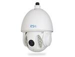 фото Скоростная купольная IP-камера RVi RVi-IPC62Z30-PRO
