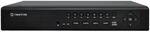 Фото №2 IP видеорегистратор TANTOS TSr-NV2431 Light