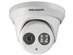 фото IP-видеокамера Hikvision DS-2CD2322WD-I.2Мп уличная IP-камера с EXIR-подсветкой до 30м 6mm