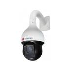 фото ActiveCam AC-D6124IR10