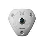 Фото №2 HikVision DS-2CD6332FWD-IS