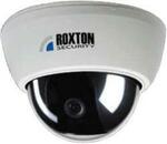 фото Цветная купольная видеокамера ROXTON RX-D422