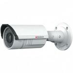 фото IP-видеокамера HiWatch DS-I126 объектив 2.8-12мм
