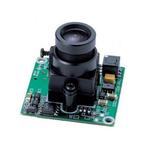 Фото №2 Microdigital MDC-AH2290FDN Бескорпусное AHD-устройство