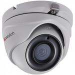 Фото №2 HiWatch Камера DS-T303 (2.8mm) 1536p TVI объектив 2.8mm