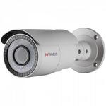 фото HiWatch Камера DS-T116 (2.8-12 mm) TVI 720p объектив 2.8-12mm