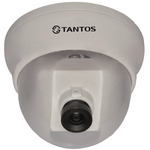 фото Видеокамера AHD TANTOS TSc-D720pAHDf (3.6)