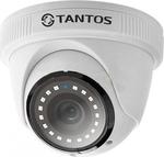фото Видеокамера AHD TANTOS TSc-EBecof1 (2.8)