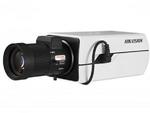 фото IP-видеокамера Hikvision DS-2CD2822F (B). 2Мп IP-камера в стандартном корпусе