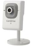 фото IP камера (CamDrive) Beward CD100