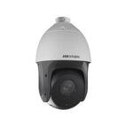 Фото №2 Поворотная IP камера HikVision DS-2DE5220I-AE