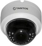 фото Видеокамера AHD TANTOS TSc-Decov (2.8-12)