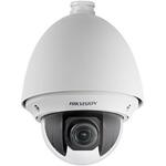 Фото №2 HikVision DS-2DE4220-AE