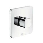 Фото №2 Hansgrohe Axor Urquiola Highflow 11731000 Термостат