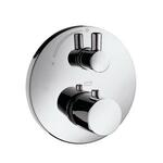 Фото №2 Hansgrohe Axor Uno² 38700000 Термостат (хром)