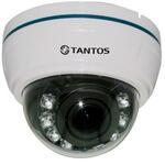 фото Видеокамера AHD TANTOS TSc-Di720pAHDv (2.8-12)