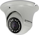фото Видеокамера AHD TANTOS TSc-E1080pUVCf (3.6)