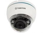 фото Видеокамера AHD TANTOS TSc-Di1080pAHDf (3.6)