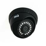 фото IP видеокамера HiQ-2013 ST A