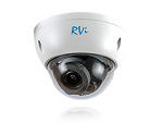 фото CVI-видеокамера RVi RVi-HDC311-C (2.7-12 мм)