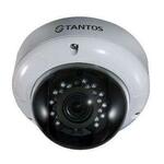 фото Видеокамера AHD TANTOS TSc-DVi720pAHDv (2.8-12)