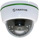 фото Видеокамера AHD TANTOS TSc-Di1080pUVCf (3.6)