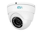 фото CVI-видеокамера RVi RVi-HDC311VB-C (3.6 мм)