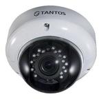 фото Видеокамера AHD TANTOS TSc-DVi960pAHDv (2.8-12)