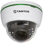 фото Видеокамера AHD TANTOS TSc-Di1080pUVCv (2.8-12)