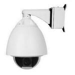 Фото №2 Microdigital MDS-3091H Поворотная AHD камера