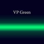 Фото №2 Трубка неоновая с люминофором VP Green 10 мм
