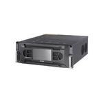 фото HikVision DS-96256NI-F24