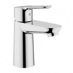 Фото №2 Смеситель для раковины GROHE Bau Edge