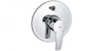 Фото №2 Смеситель для ванны GROHE Eurostyle 33591001