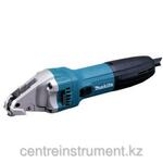 Фото №2 Ножницы по металлу Makita JS1601