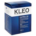 фото KLEO ULTRA Line Premium (КЛЕО)— клей для стеклообоев