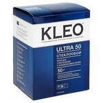Фото №2 KLEO ULTRA Line Premium (КЛЕО)— клей для стеклообоев