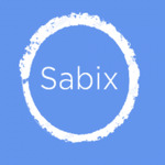 Фото №2 Насадка на душ с подсветкой Led Shower (3 цвета)