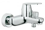 Фото №2 Смеситель для ванны GROHE Eurosmart Cosmopolitan 32831000