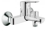 Фото №2 Смеситель для ванны GROHE Bau Edge 23334000