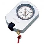 Фото №2 Буссоли отечественного и импортного производства.