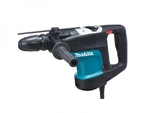 Фото №2 Аренда большого перфоратора Makita 400c