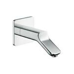 Фото №2 Hansgrohe Axor Urquiola 11430000 Излив на ванну