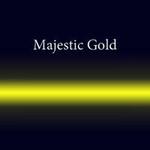 Фото №2 Трубка неоновая с люминофором 1.52м Majestic Gold 15 мм 15 мм