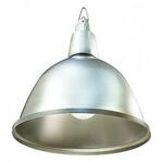 Фото №2 Светильник ЖСП01-400-002 б/а IP53